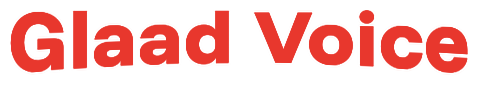 glaadvoice.com