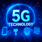 5G Technology
