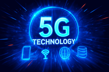 5G Technology