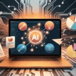 AI Tools