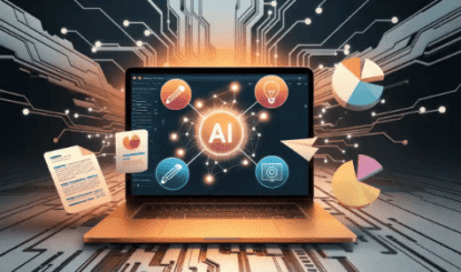 AI Tools