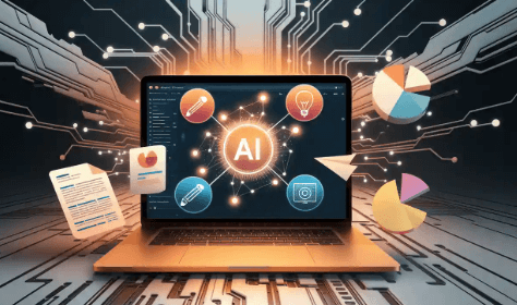 AI Tools